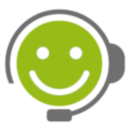 Business Hours With Online/Offline Status