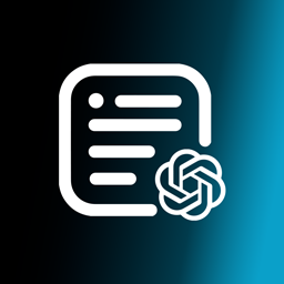 Magecomp AI Description Generator for WooCommerce