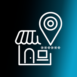 MageComp Pincode Checker