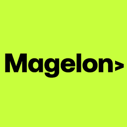 Magelon Export