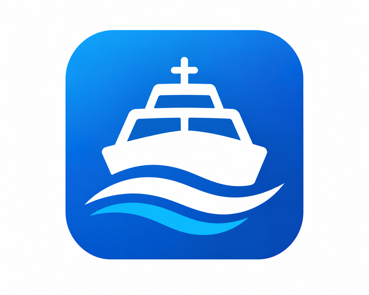 MagePeople Ferry Booking System