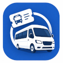 MagePeople Shuttle Booking