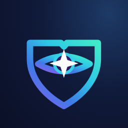 MageSentinel – Checkout Monitoring for WooCommerce