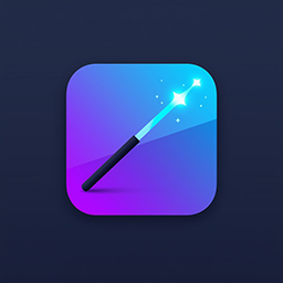 Magic Copy for Elementor