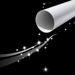 Magic Pipe