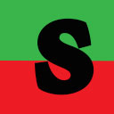 Magic SEO Image For NextGen
