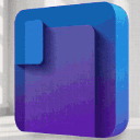Magical Blocks – Elementor Style Blocks for Gutenberg