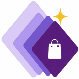 Magical Shop Builder – WooCommerce Template Builder for Elementor | Shop, Cart, Checkout &amp; Product Page Builder