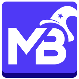 MagicBlog – Modern Blog Widgets &amp; Engagement Tools
