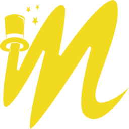 MagicChecklists