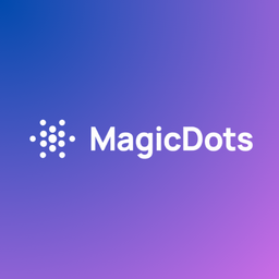 MagicDots for WooCommerce