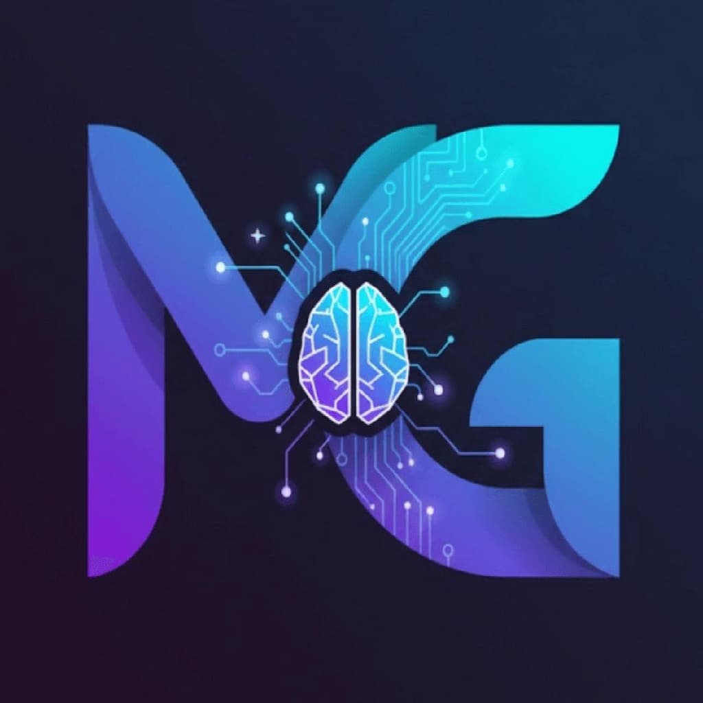 MagicGEO for WooCommerce
