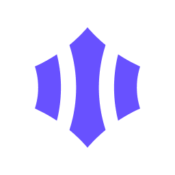 Login by Magic