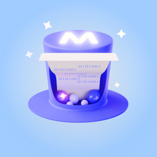 MagicPost – WordPress文章管理功能增强插件