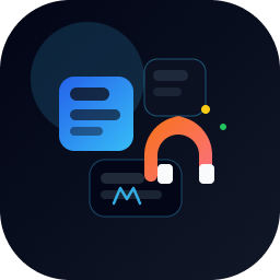 Magnet Blocks – Block Collection for Modern Websites