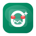 Magnet Media Optimizer – AI powered image enhancement, Missing Alt Text &amp; Convert to WebP