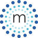 Magnet
