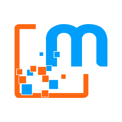 MAGNETIS Call-tracking