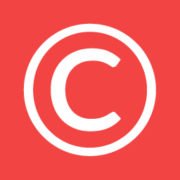 Maha Copyright Date