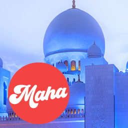 Maha Salat Times