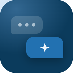 Mahrous AI Reply Assistant