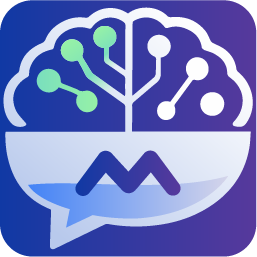 MAI Smart Assistant