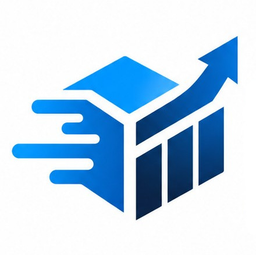MAIDOT High Performance B2B Toolkit for WooCommerce