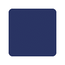 Mail Control – Email Customizer, SMTP Deliverability, logging, open and click Tracking