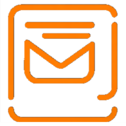 Mail Designer 365 Subscription Form Inserter