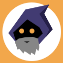 Mail Mage