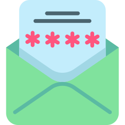 Mail Me In – Magic Link Login for WooCommerce