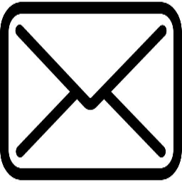 Mail Nachricht