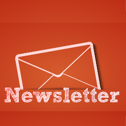 Mail NewsLetter