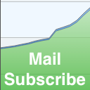 Mail Subscribe List