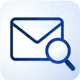 Mail Tag Inspector for Contact Form 7