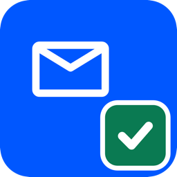 Mail7 Email Validation