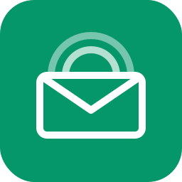 Mailaura Newsletter