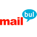 Mailbul