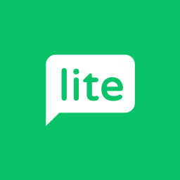 Featured Image in RSS Feed by MailerLite