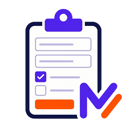 Mailfix Contact Forms