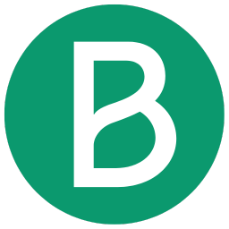 Brevo – Email, SMS, Web Push, Chat, and more.