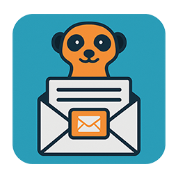 Mailing opt-in for Stager using CF7 (by DKZR)