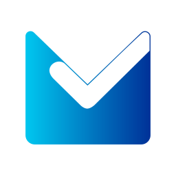 MailOptin – Popup, Optin Forms &amp; Email Newsletters for Mailchimp, HubSpot, AWeber Etc.
