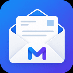 Mailora Email Composer
