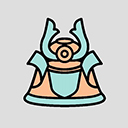 mailshogun