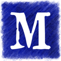 MailSign Manager
