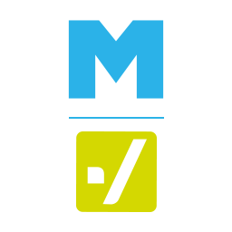 Mailster Kickbox