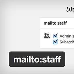 mailto:staff