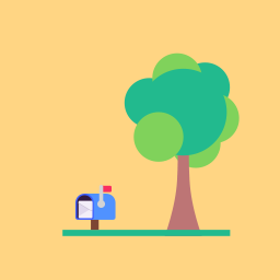 Mailtree Log Mail