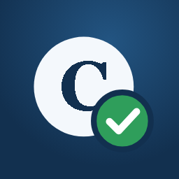 Mailwick Copyright Year
